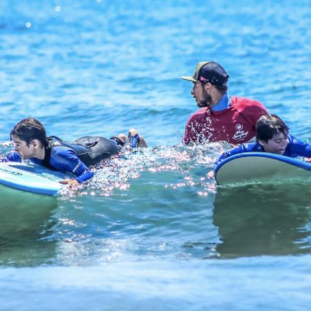 531 Paraiso Maspalomas Maspalomas  Kültér fotó