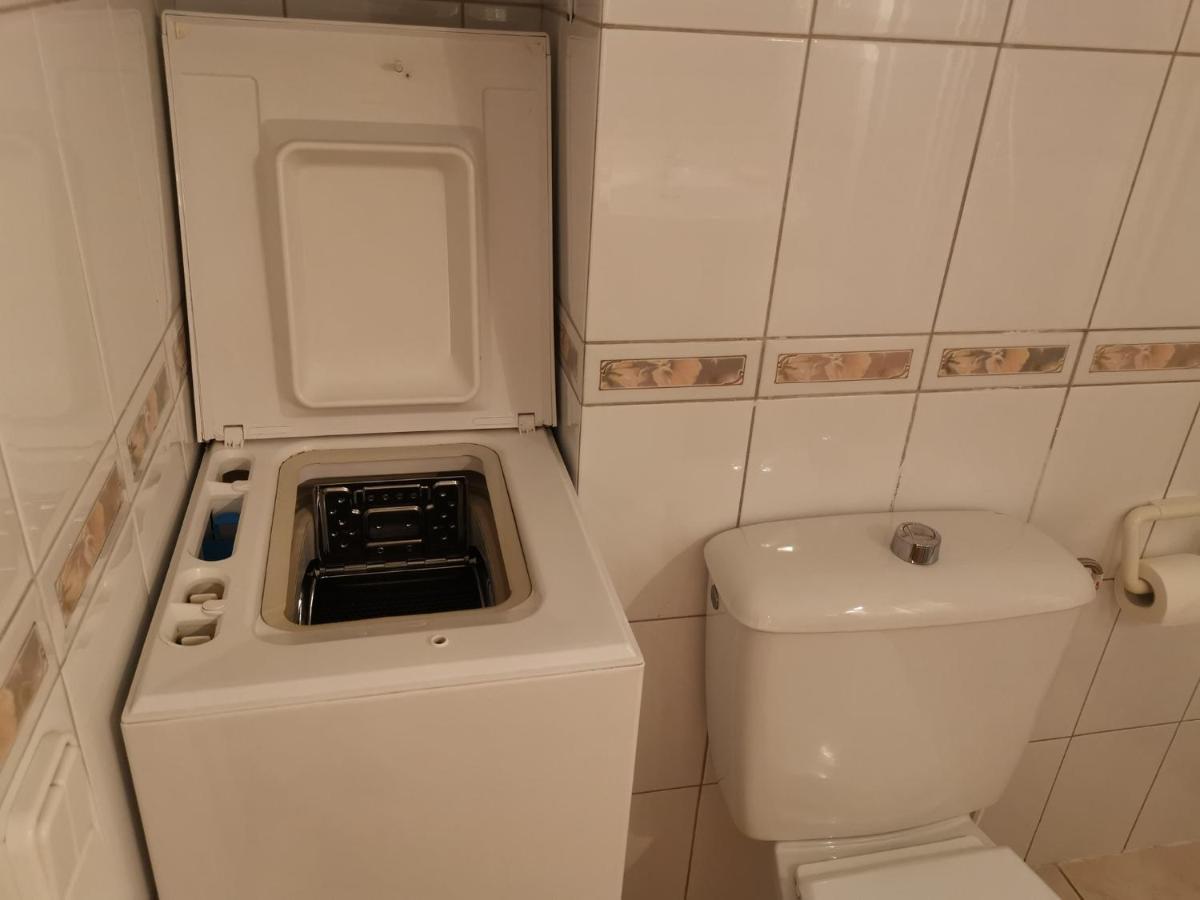 531 Paraiso Maspalomas Maspalomas  Kültér fotó